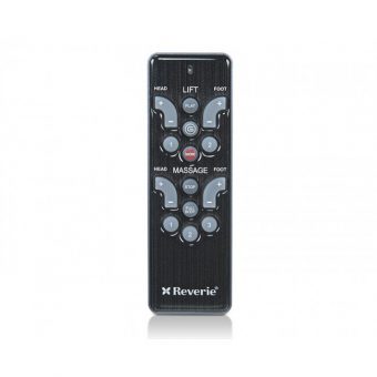 jriver remote control