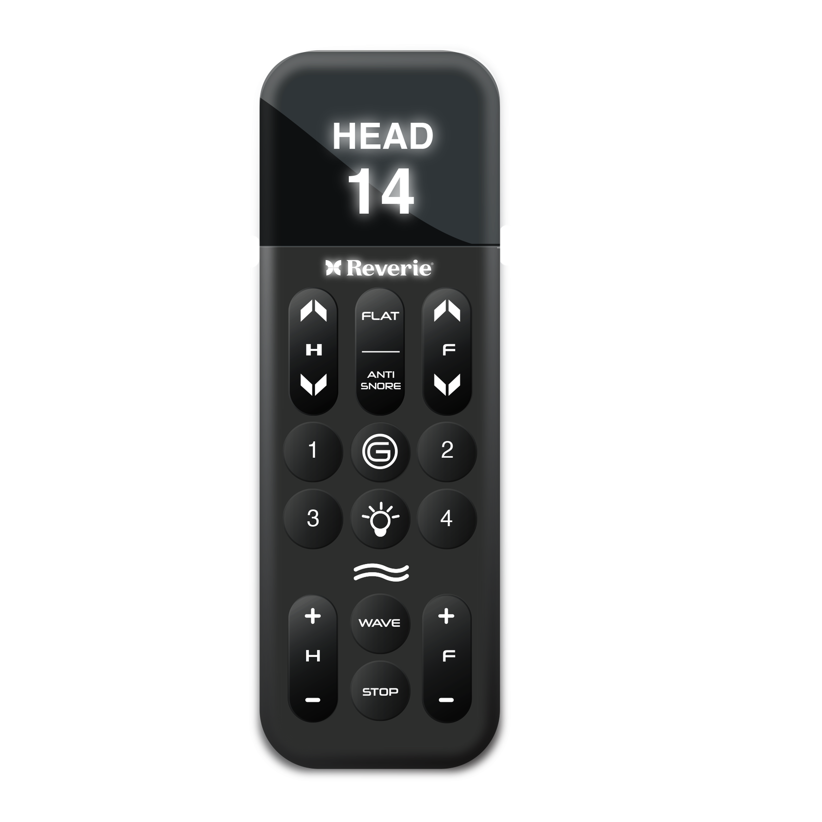 R550 Remote Rendering