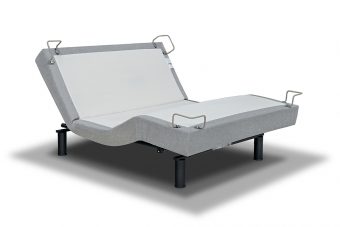 Adjustable Beds