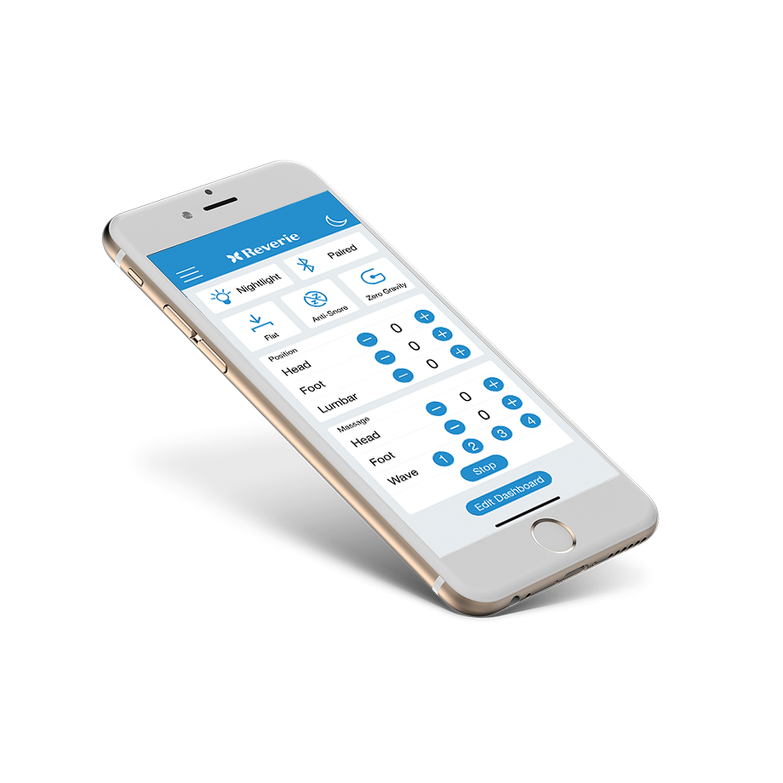 Reverie-Nightstand-App-Phone-dashboard1x1