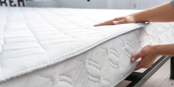 Latex Mattress Quick Guide