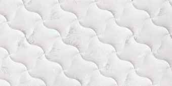 latex mattress and climates