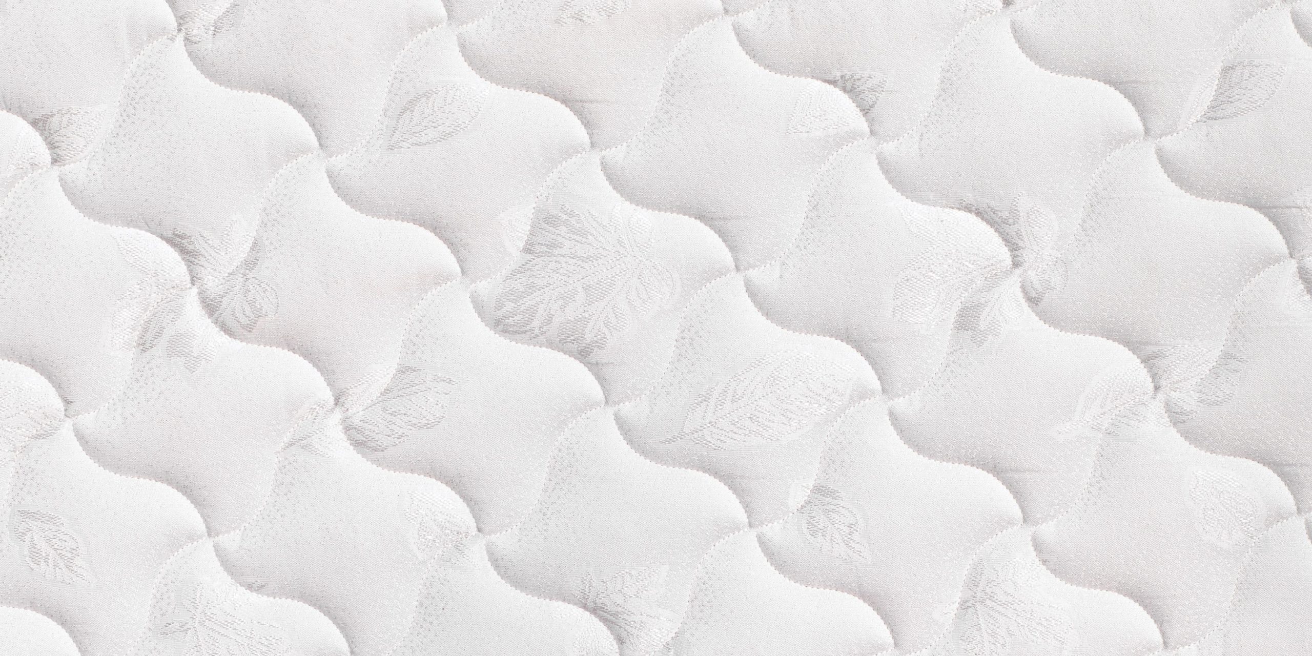 How Does a Warm or Cold Climate Effect a Latex Mattress