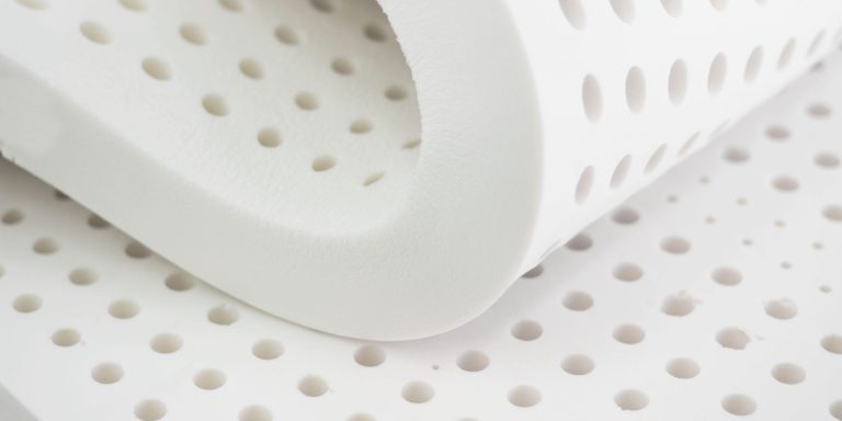 Best Talalay Latex Mattress – Quick Guide