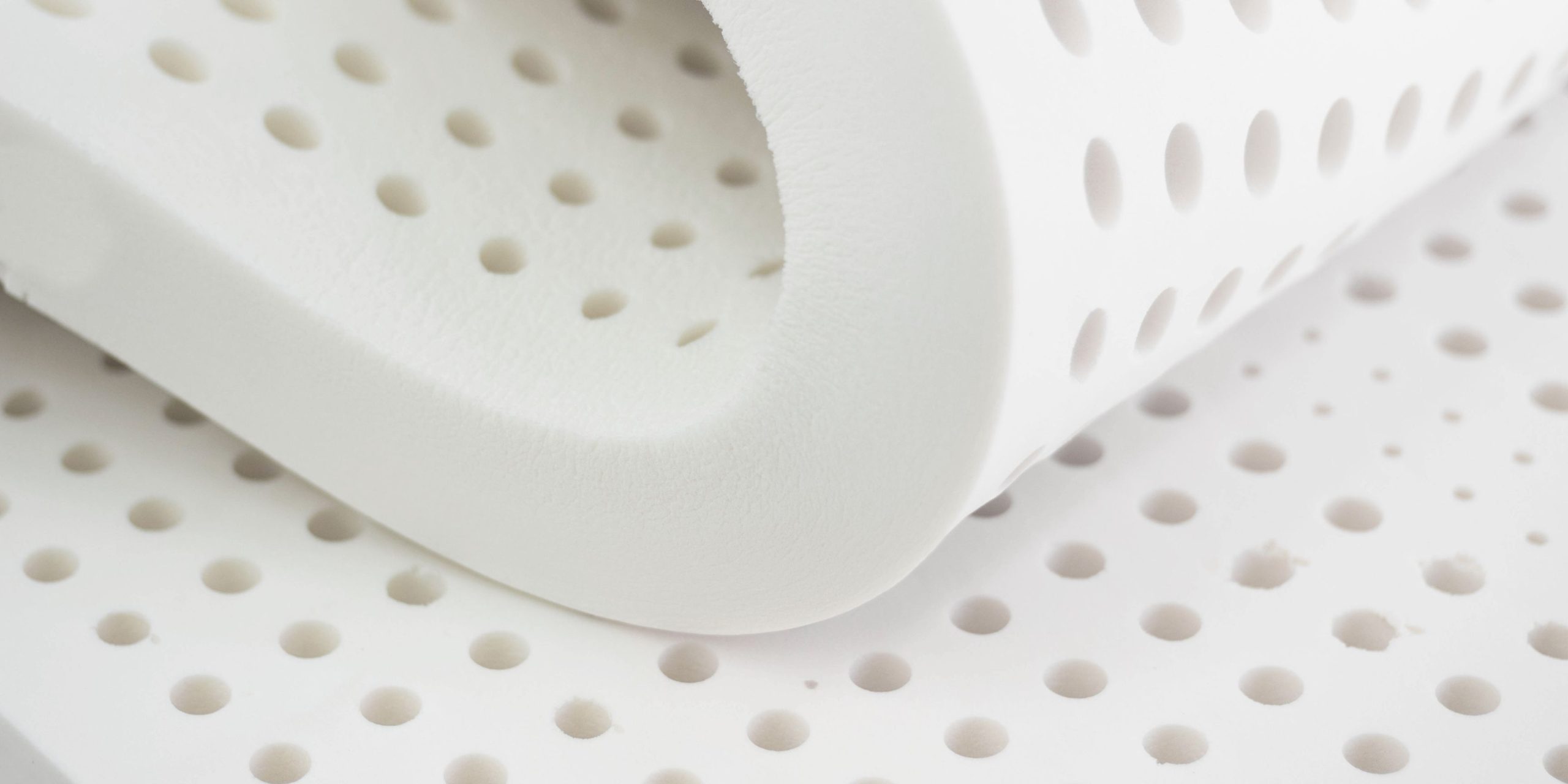 Best Talalay Latex Mattress – Quick Guide