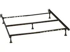 Bed frame diagram, organic mattress bedding glossary