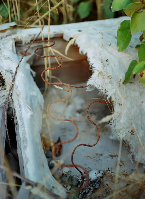 Guide to choosing the right box spring alternative for your organic mattress