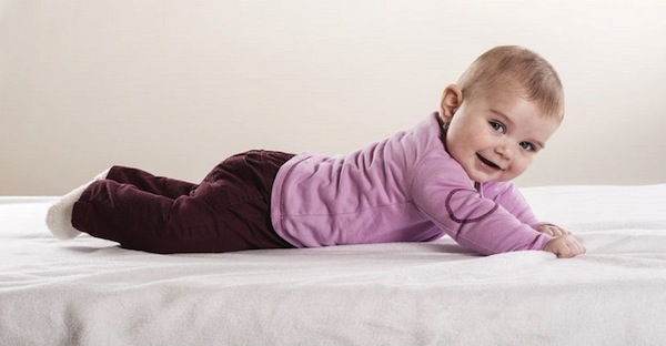baby mattress recommendations