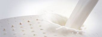 latex mattress durability