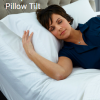 comfort-elite-prodigy-pillow-tilt