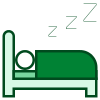guaranteed-comfort-sleep-trial