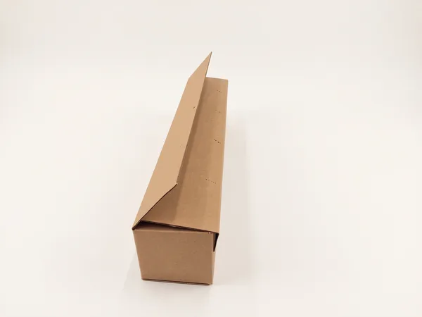Heavy-duty foundation assembly step 1: Full and Queen ship in one box.