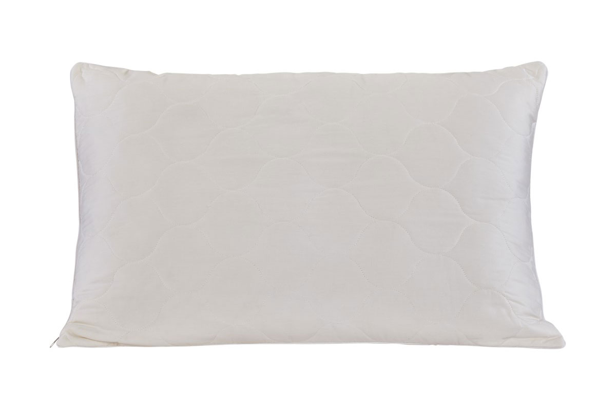 img-product-mylatex-pillow-03