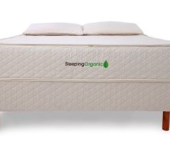 Kids Complete Bedroom Bundle