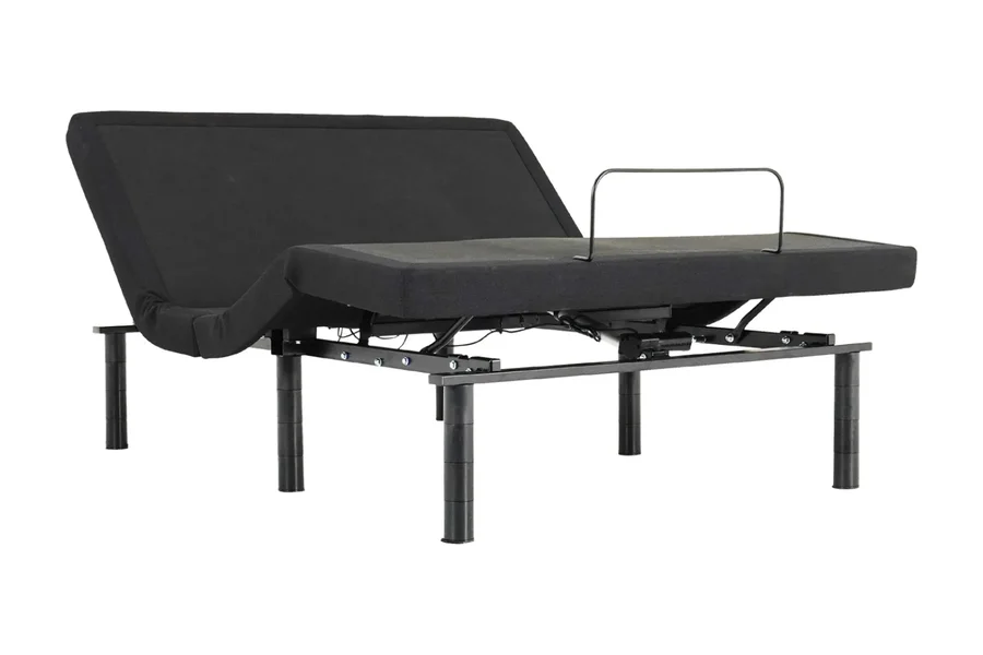 Rio 4.0 Adjustable Base