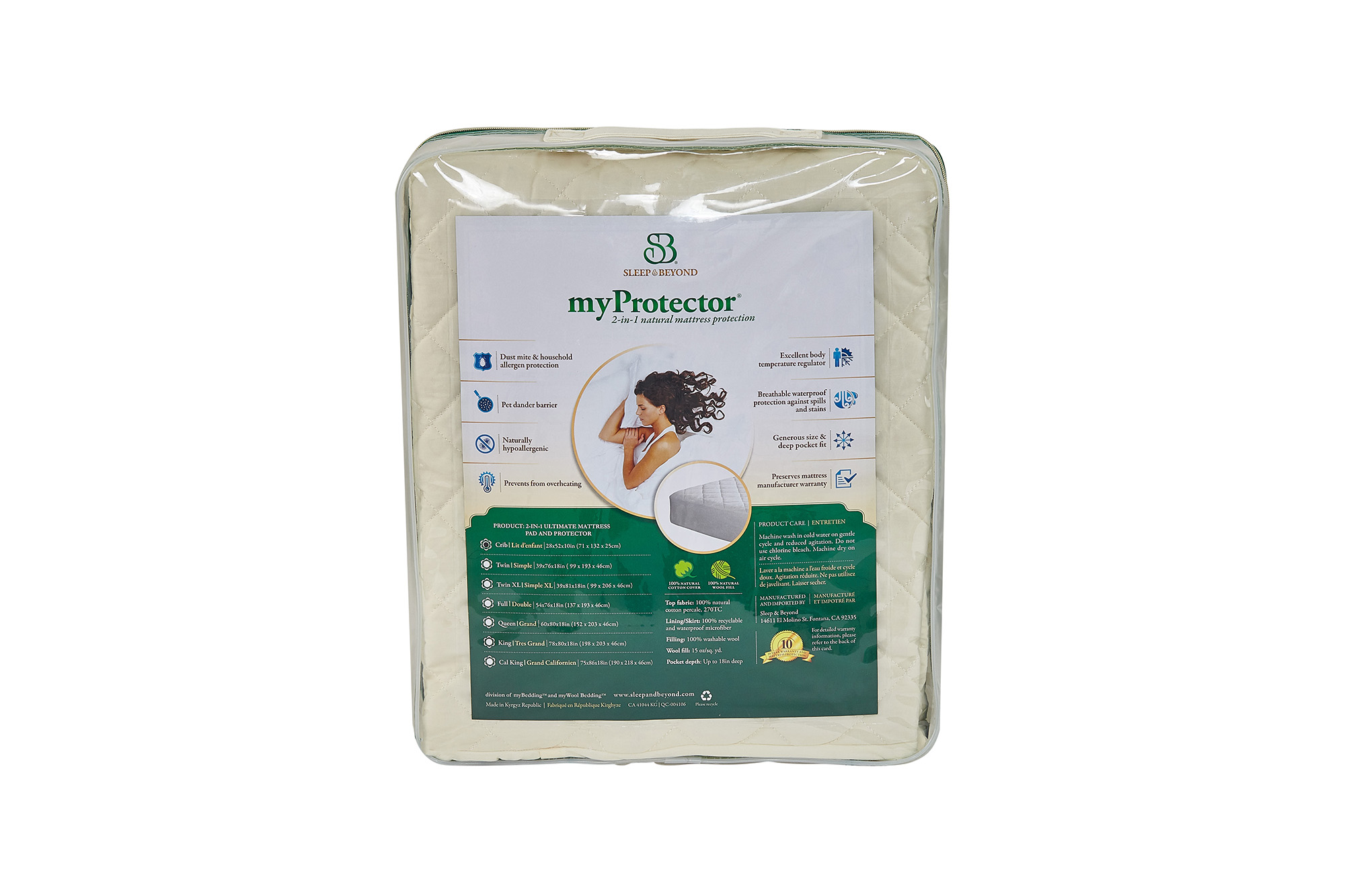 myProtector-Packaging-Back