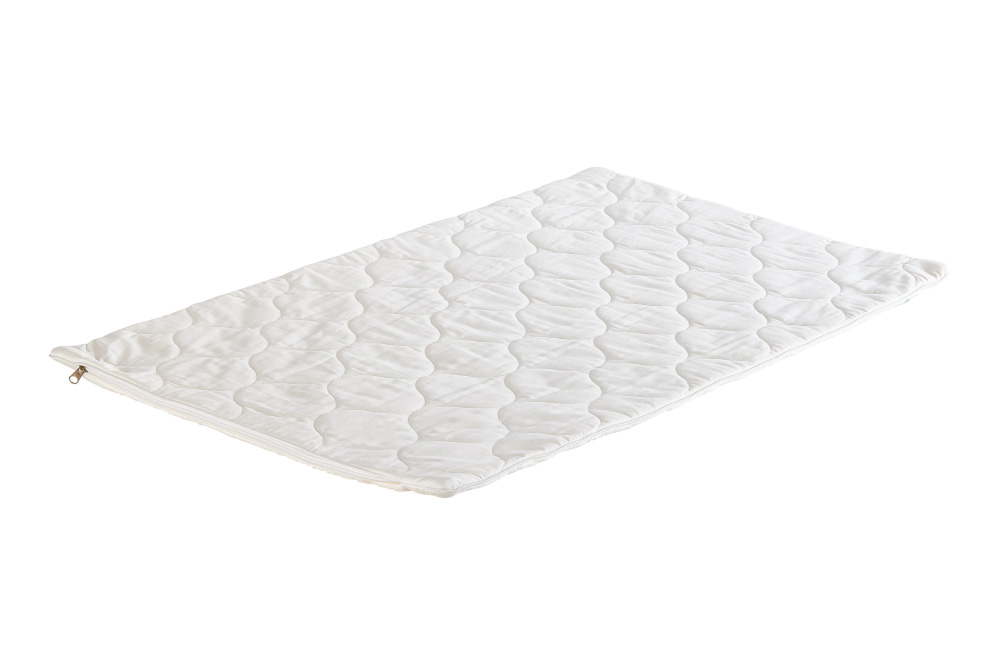 myWoolly Pillow Case