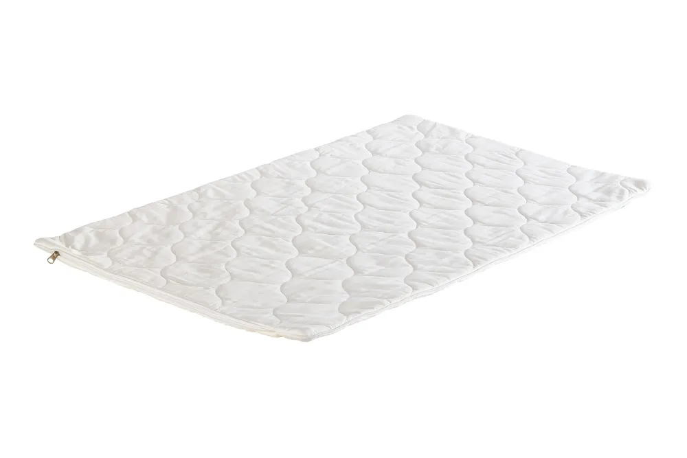 myWoolly Pillow Case product