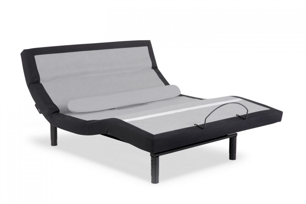 Sleeping Organic Discounts (November 2022) Current Deals