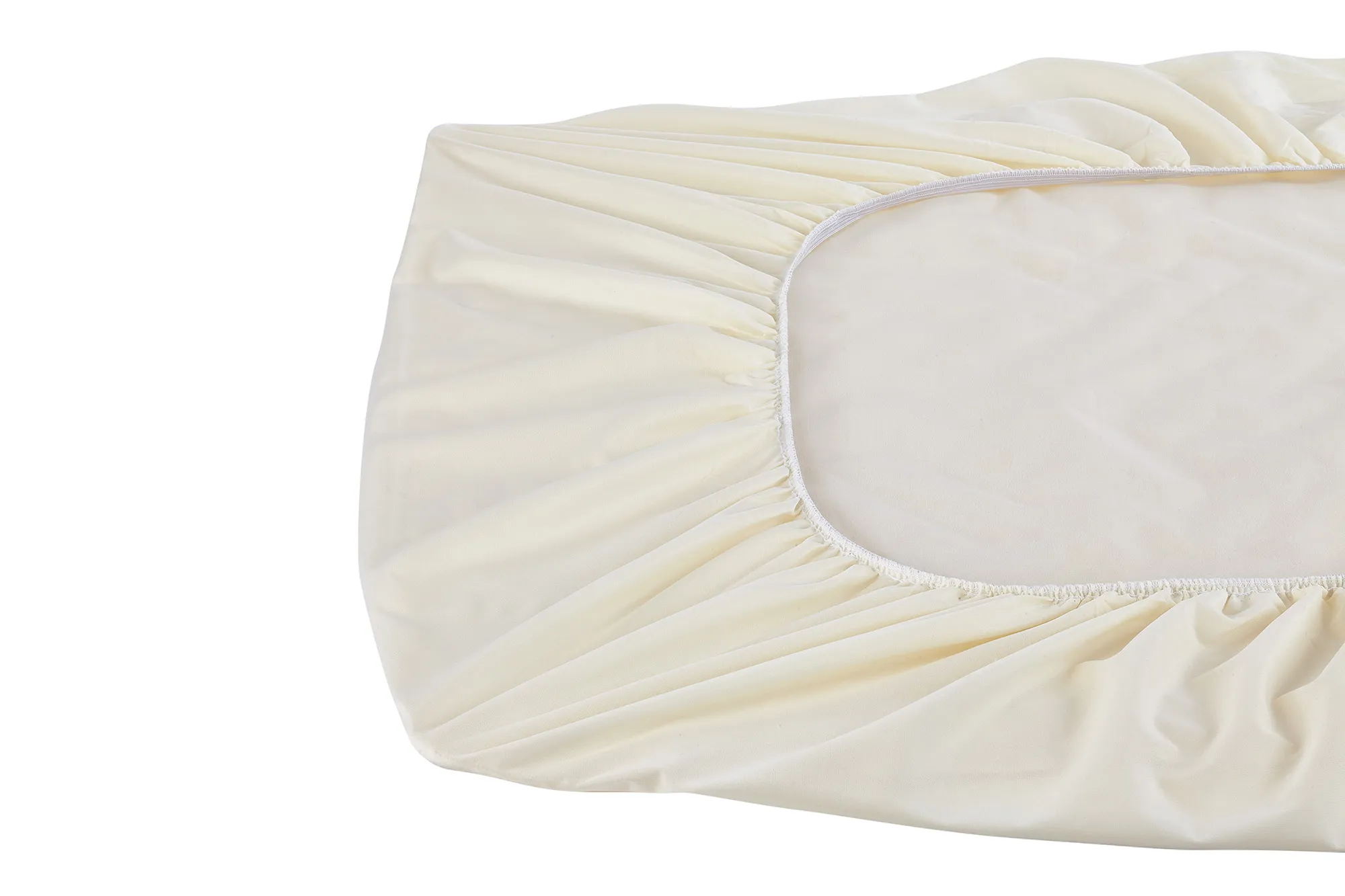 myProtector fitted skirt