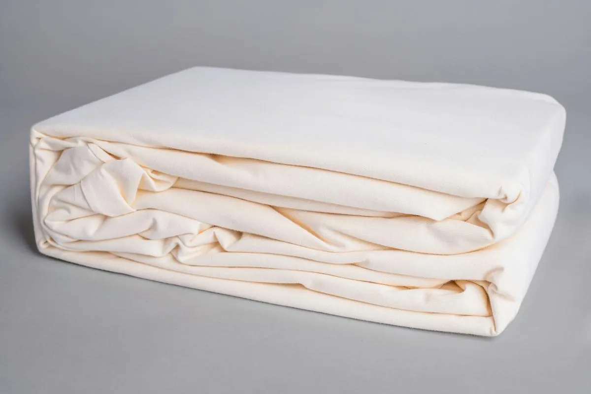 Organic protector waterproof layer