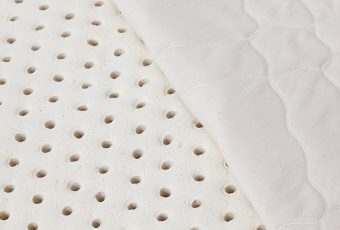hotel latex mattress