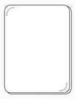 Queen size natural latex mattress