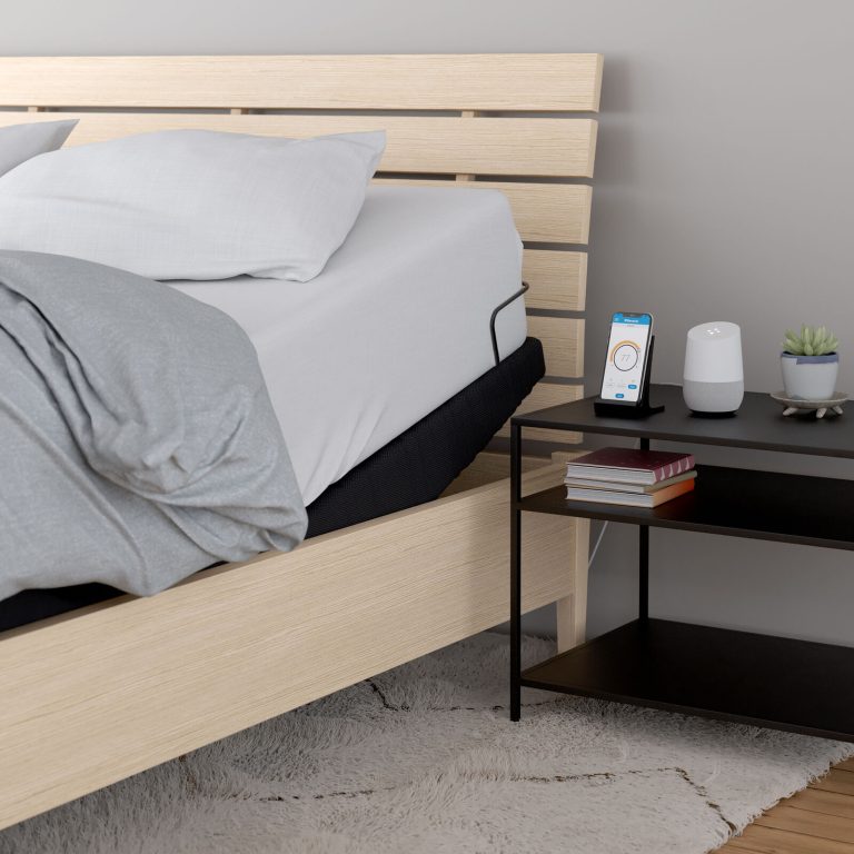 Do Latex Mattresses get Moldy?