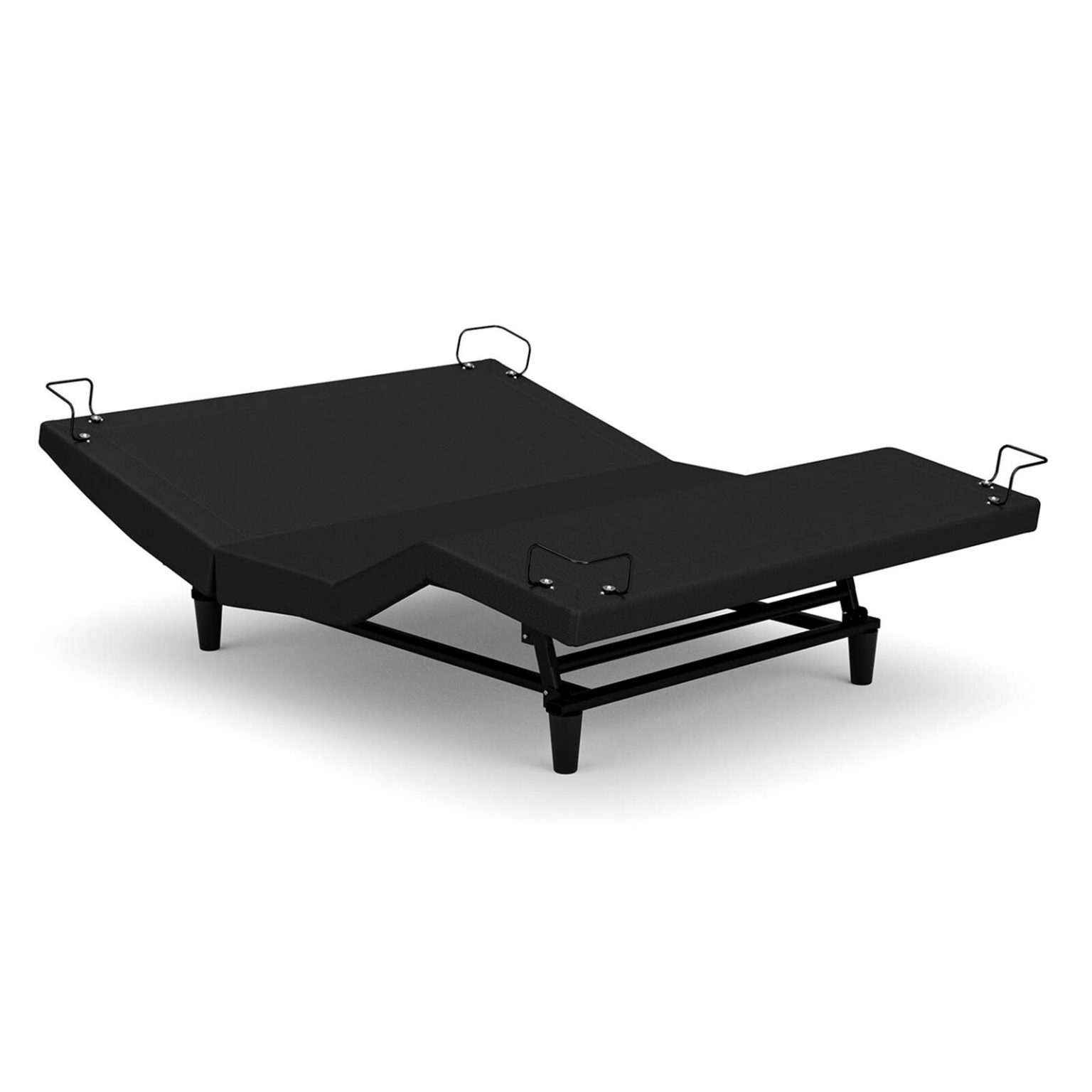 Shop The Best Adjustable Bases for Latex Mattresses (November 2023 Sale)