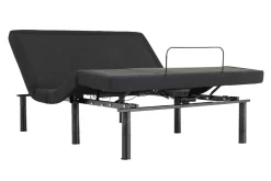 Ergomotion Rio 4.0 Adjustable Bed Base