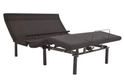 Ergomotion Rio 5.0 Adjustable Bed Base