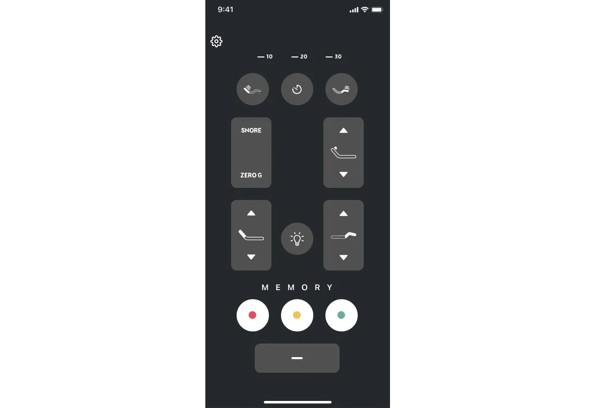 rio5.0-app-remote