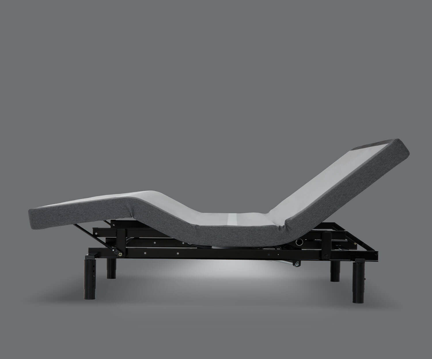 What Is A Wall Hugger Adjustable Bed? (+ Best Base Products) Sleeping