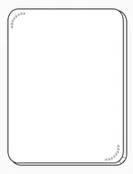 Queen size natural latex mattress