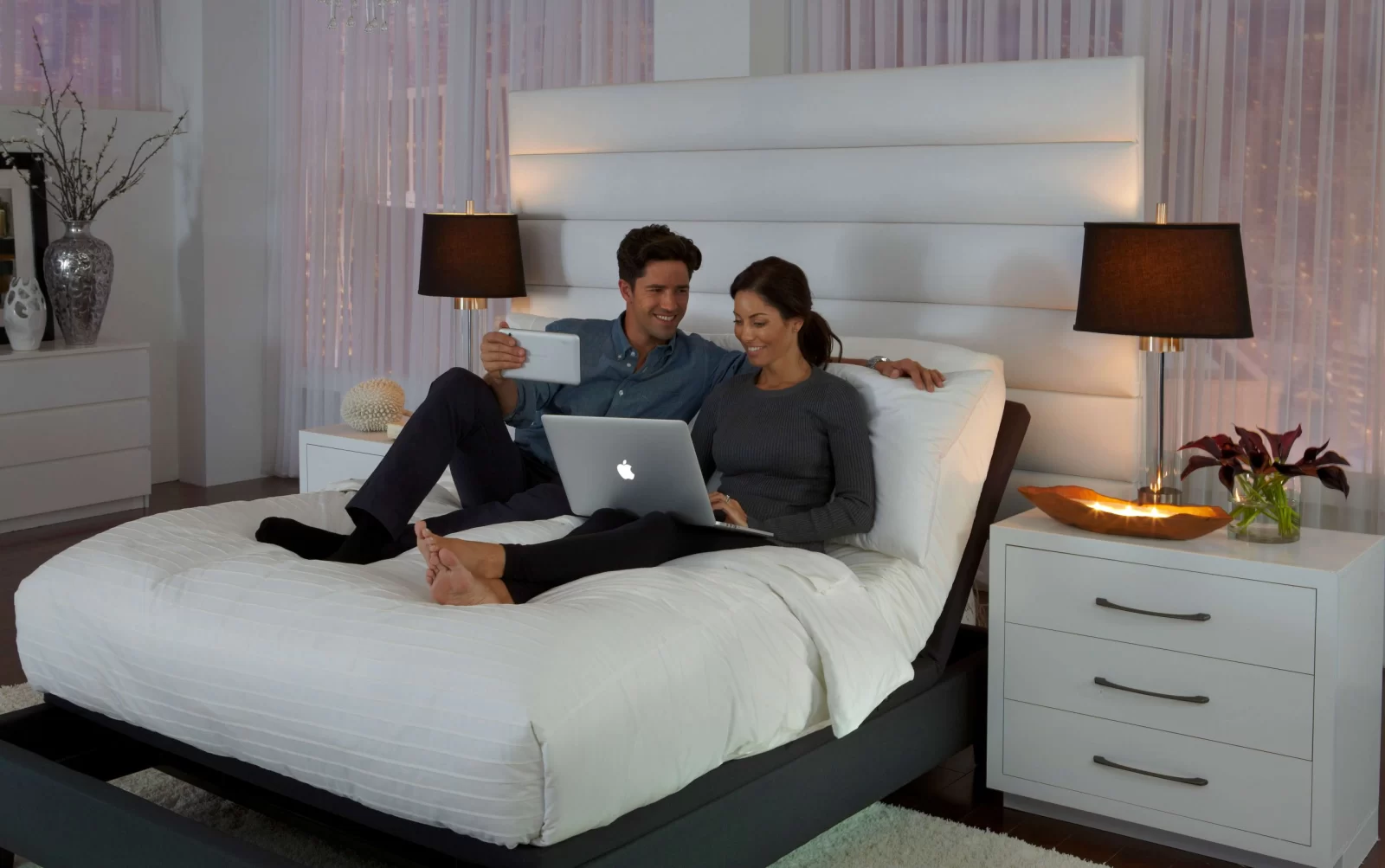 Sleeping Organic’s Organic Mattress Bedding Glossary!