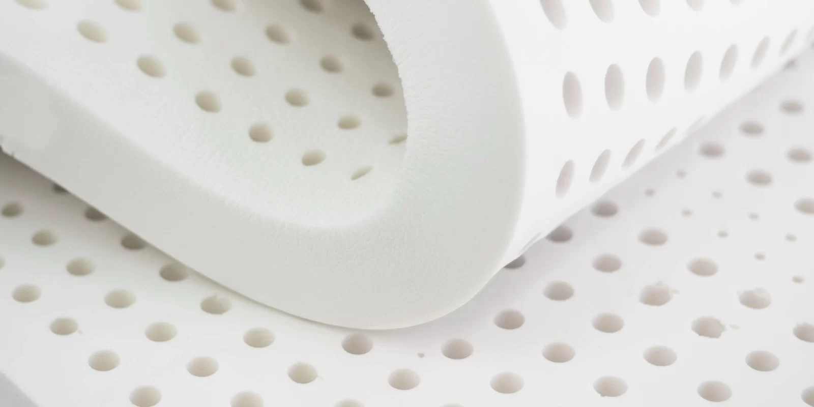 Best Talalay Latex Mattress β Quick Guide