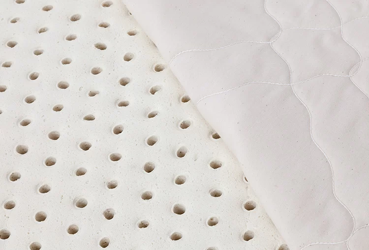 Best Latex Mattress for Side Sleepers