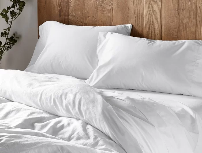 Best Organic Cotton Sheets and Benefits of Organic Cotton Sheets