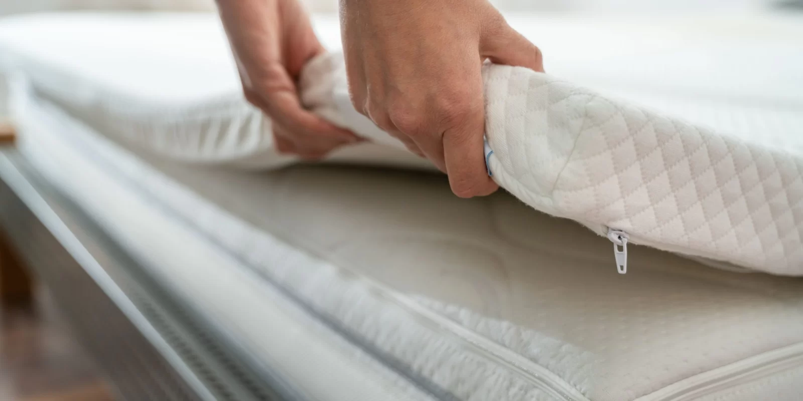 Can you Flip a Latex Mattress?
