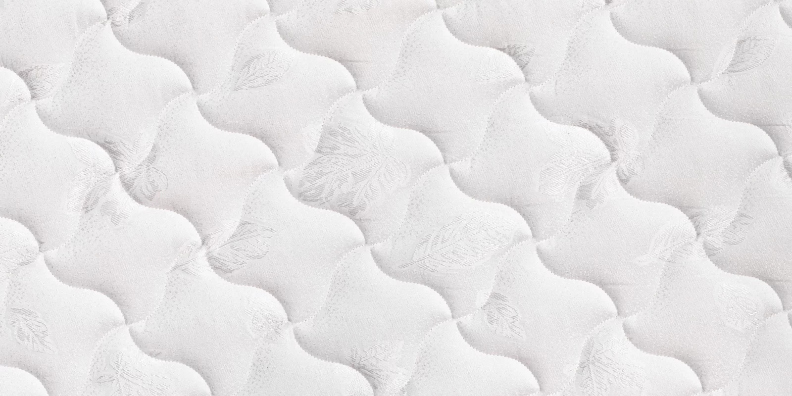 How Does a Warm or Cold Climate Effect a Latex Mattress
