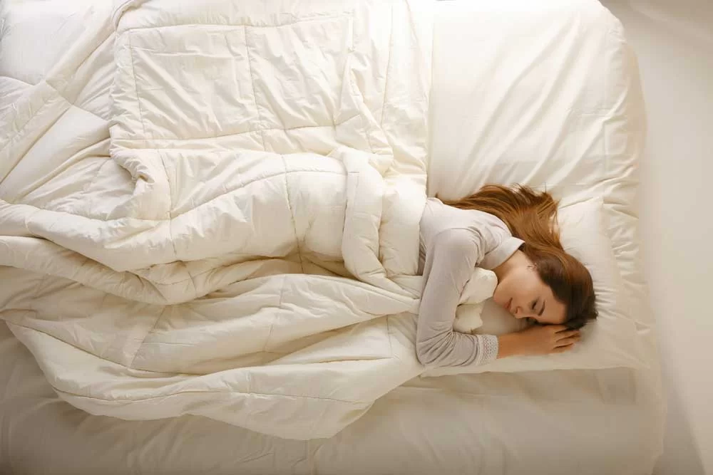 How to Choose the Best Latex Mattress