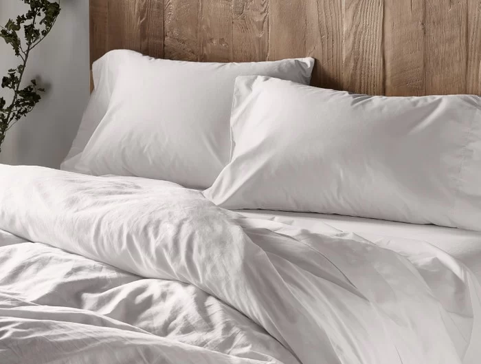 How to Move and Store a Latex Mattress