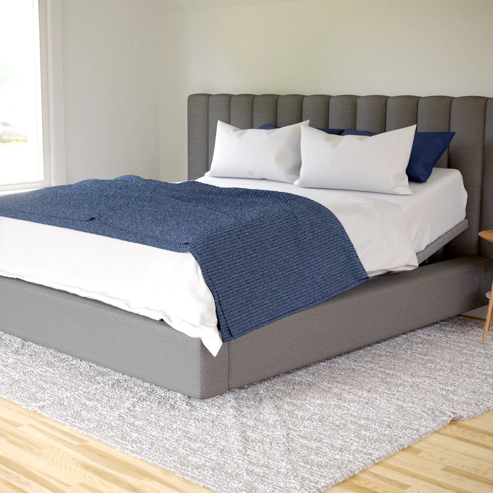 Latex Mattresses – What’s the Best Latex Mattress for Couples?