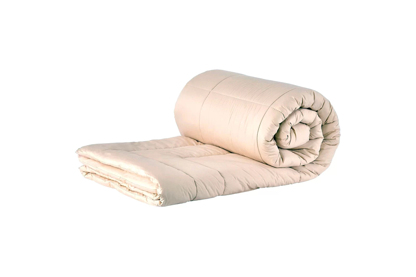 Organic Latex Mattresses – Care Instructions