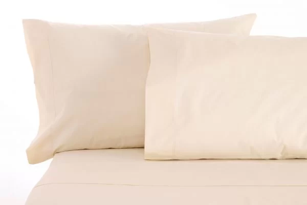 Sleep and Beyond Organic Bedding Accessories β Our Review and Feedback!