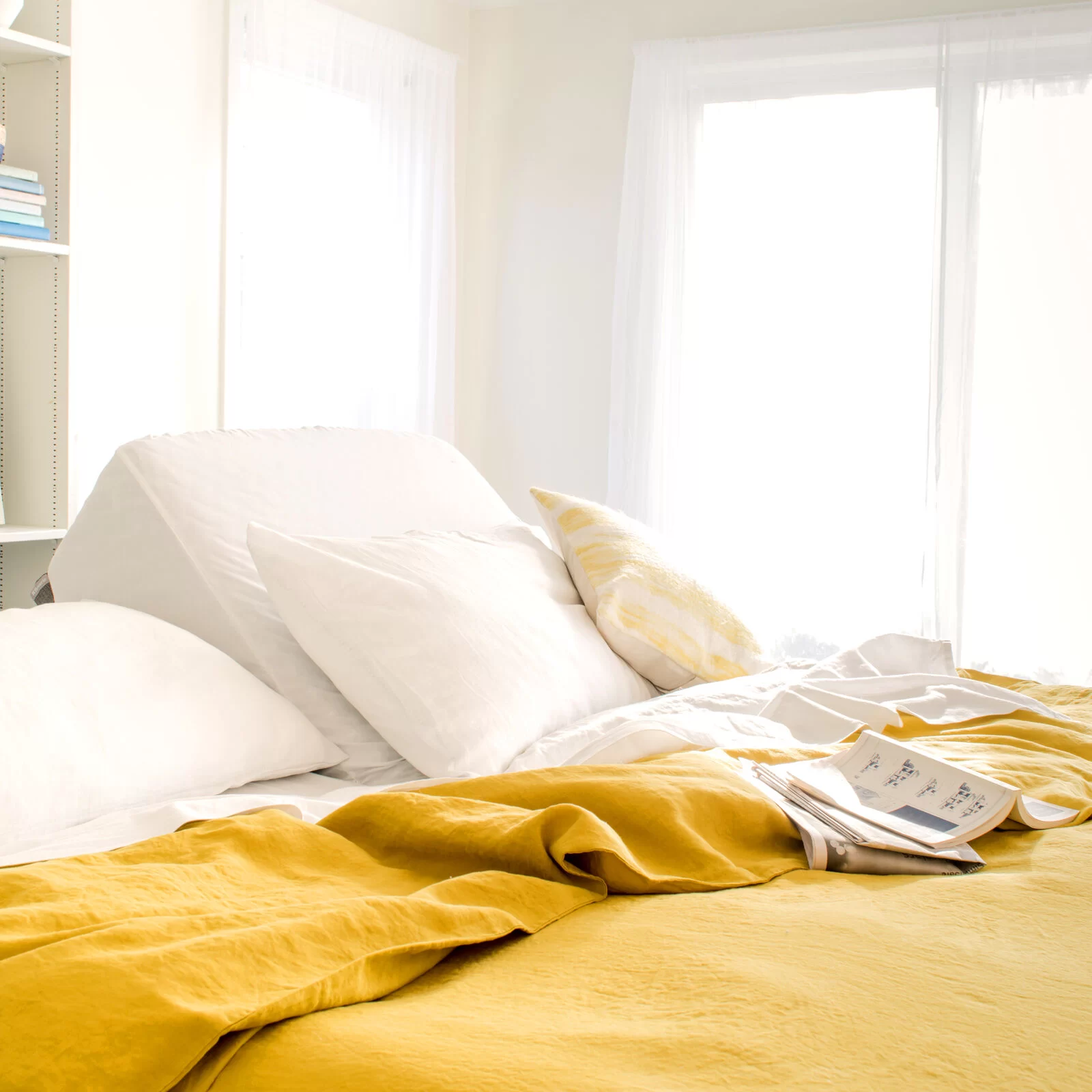 Soft Latex Mattress – What’s the Best?