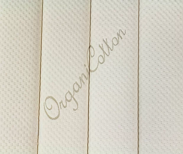 The Best Organic Mattress for Side Sleepers: A Comprehensive Guide