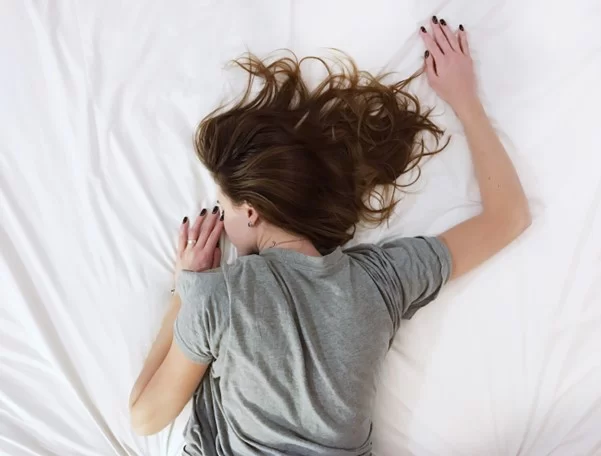 Are Latex Mattresses Hypoallergenic?
