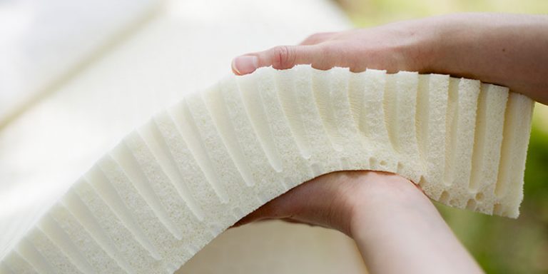 Talalay Latex - Where can I Buy Organic Talalay Latex?